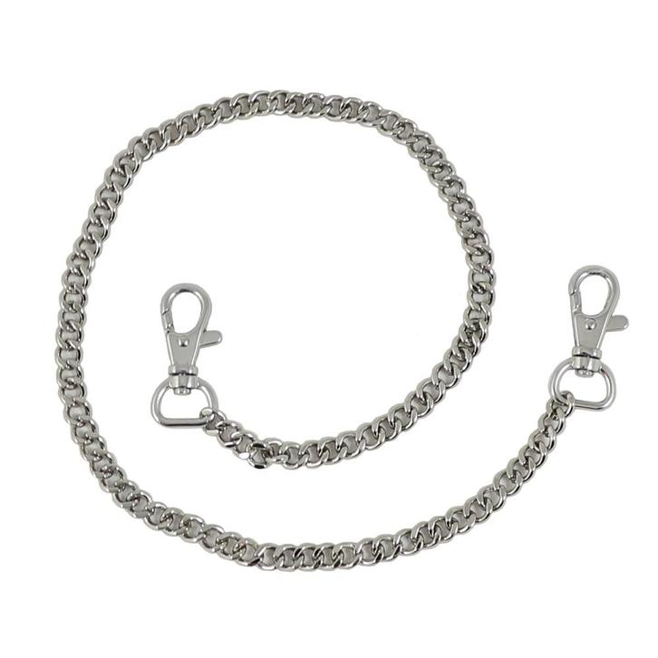 Houtkamp Ketting voor Portemonnee / Horeca Accessoires, Zakelijke goederen, Horeca | Overige, Verzenden