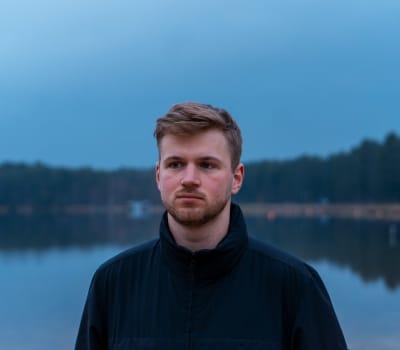 USED Tickets Lotto Arena Te Koop, Tickets en Kaartjes, Evenementen en Festivals