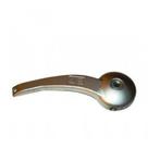 AL-KO Stabilisator AKS 2004/3004 Arm Rechts, Ophalen of Verzenden, Nieuw