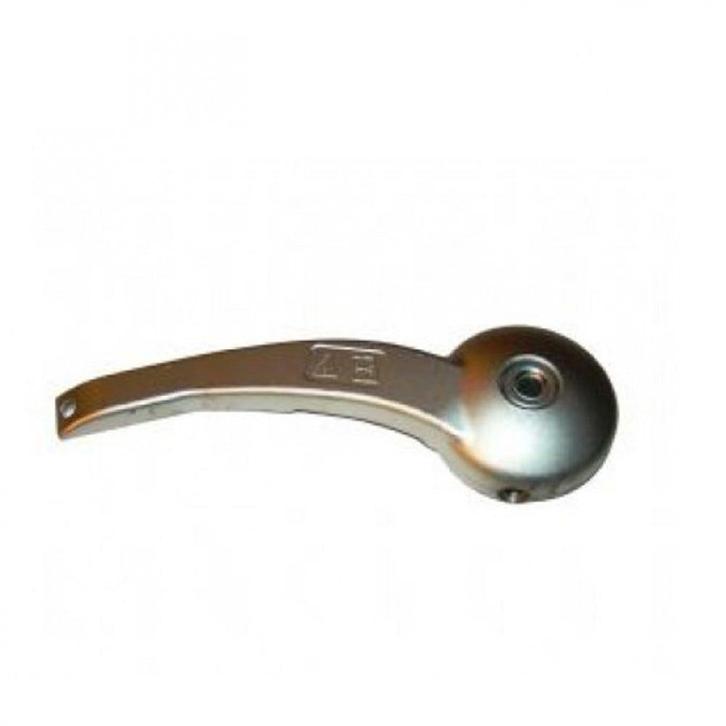 AL-KO Stabilisator AKS 2004/3004 Arm Rechts, Caravans en Kamperen, Camper-accessoires, Nieuw, Ophalen of Verzenden