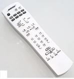 Afstandsbediening Bose rc38s2-40, Ophalen of Verzenden, Nieuw, Origineel