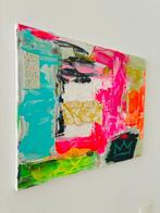 Cole Cooper - LAX!, Antiek en Kunst