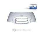 Bumper DT Spare Parts 58 0251 0321, Ophalen, Nieuw, Overige merken, Carrosserie en Plaatwerk