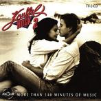 cd - Various - Knuffelrock 2, Cd's en Dvd's, Verzenden, Zo goed als nieuw