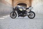 Ducati - 848 Special - Moto Sumisura - 2011