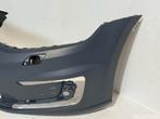 Volkswagen e-Golf 7 7.5 Facelift voorbumper 5GE807221C, Auto-onderdelen, Ophalen, Gebruikt, Bumper, Volkswagen