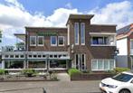 Te huur: Appartement Merwestraat in Sliedrecht, Sliedrecht, Appartement, Zuid-Holland