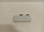 Computer BMW 4 Series  428i xDrive 7388490, Ophalen of Verzenden, Gebruikt, BMW