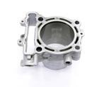 Gebruikt: Cylinderworks Big Bore 270cc Cilinder Suzuki RMZ25, Ophalen of Verzenden, Nieuw