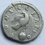 Romeinse Rijk. Marcus Aurelius (AD 161-180). Denarius Rome,
