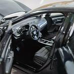Paudi-models 1:18 - Modelauto - Honda CRV - 2021, Nieuw
