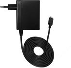 AC Adapter / Stroomkabel voor Nintendo Switch, Verzenden, Nieuw