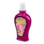 Fun Shampoo - Sarah, Kleding | Dames, Carnavalskleding en Feestkleding, Ophalen of Verzenden, Nieuw
