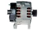 Dynamo / Alternator RENAULT VEL SATIS (2.0 16V Turbo,2...., Auto-onderdelen, Motor en Toebehoren, Ophalen of Verzenden, Nieuw