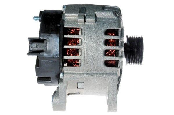 Dynamo / Alternator RENAULT VEL SATIS (2.0 16V Turbo,2...., Auto-onderdelen, Motor en Toebehoren, Nieuw, Ophalen of Verzenden