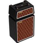 VOX Micro Superbeetle Guitar 5W / 20W gitaarversterker combo, Verzenden, Nieuw