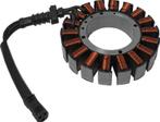 Twin Power 08-17 FXST FLST FXD Stator Replaces H-D 30017-08, Ophalen of Verzenden