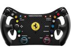 Thrustmaster Ferrari 488 GT3 - Racestuur - 1:1 replica -, Spelcomputers en Games, Spelcomputers | Overige Accessoires, Verzenden