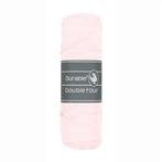 Durable Double Four - 203 Light Pink, Verzenden, Nieuw