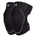 Magic Marine Kneepads Basic Junior - Kniebeschermers, Ophalen of Verzenden, Nieuw, Magic Marine