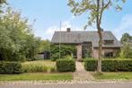 Te huur: Huis Papenvoort in Nuenen, Nuenen, Noord-Brabant