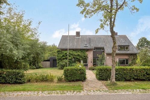Te huur: Huis Papenvoort in Nuenen, Huizen en Kamers, Huizen te huur, Noord-Brabant
