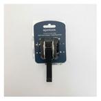 Bieden: Spinlock SUA/1 Mini Single Rope Clutch 10 mm, Ophalen of Verzenden, Nieuw