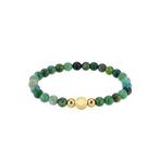 Liebeskind Berlin Armband Sieraad cadeau armband, Sieraden, Tassen en Uiterlijk, Armbanden, Verzenden, Nieuw