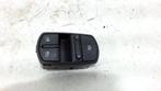 Bedieningspaneel elektrische ramen Opel Corsa D 1.4 13258521, Auto-onderdelen, Ophalen of Verzenden, Gebruikt, Opel