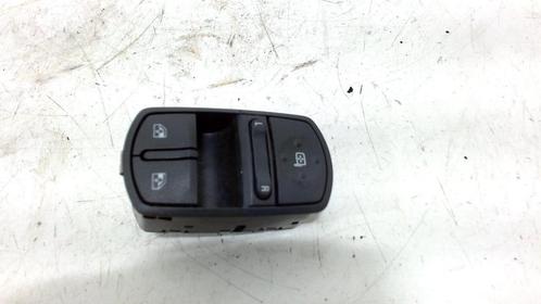 Bedieningspaneel elektrische ramen Opel Corsa D 1.4 13258521, Auto-onderdelen, Elektronica en Kabels, ARN erkend, Stiba lid, Erkend duurzaam