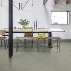 Floorify Tegels Oyster F515 PVC, Huis en Inrichting, Stoffering | Vloerbedekking, Nieuw, Overige typen, Ophalen of Verzenden, Overige kleuren
