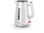 Bosch TWK1M121, Verzenden, Zo goed als nieuw