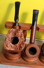 mastro de paja - Zonder Minimumprijs - Pijp - Bruyere,, Nieuw