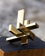 Gordan Jast - Architectural Intersection