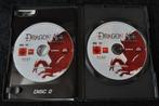 Dragon Age Origins PC Game, Spelcomputers en Games, Verzenden, Nieuw