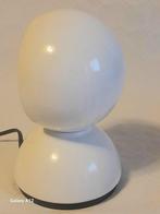 Artemide - Vico Magistretti - Tafellamp - verduistering -