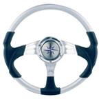 ALLPA STUURWIEL SIREN 35 CM, Watersport en Boten, Bootonderdelen, Ophalen of Verzenden, Nieuw, Zeilboot of Motorboot