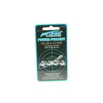 Batterijen alkaline Led Lenser 7713 AG3 1.5v pak 4 stuks, Verzenden, Nieuw
