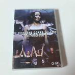 The Corrs live at the Royal Albert hall, Cd's en Dvd's, Dvd's | Muziek en Concerten, Verzenden, Gebruikt