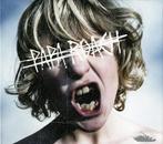 cd digi - Papa Roach - Crooked Teeth, Verzenden, Zo goed als nieuw