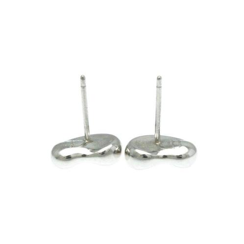 Tiffany & Co. - Oorbellen Platina, Sieraden, Tassen en Uiterlijk, Oorbellen