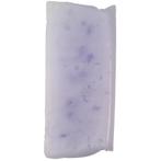 Sibel  Paraffine  Lavendel  6x500 gr, Sieraden, Tassen en Uiterlijk, Uiterlijk | Haarverzorging, Nieuw, Verzenden