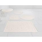 Guido Maria Kretschmer Home&Living Badmat Garden Pastels, Verzenden, Nieuw