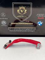 VW UP! Koplamp frame rechts voor bj.2017 Artnr.1S0821142, Auto-onderdelen, Carrosserie en Plaatwerk, Gebruikt, Volkswagen