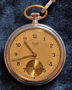 Kienzle - Cal. 46/11 - 1900-1949, Nieuw