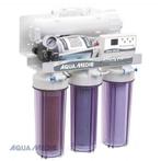 Aqua Medic platinum line plus 24V, Ophalen of Verzenden, Nieuw