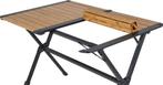 Bo-Camp - Urban Outdoor - Tafel - Maryland - 111x72 cm, Verzenden, Nieuw