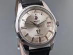 Rado - Golden Horse - Zonder Minimumprijs - Heren -, Nieuw