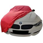 Autohoes passend voor BMW 4-Series (F32, F33 & F36) voor, Ophalen of Verzenden, Nieuw, Op maat