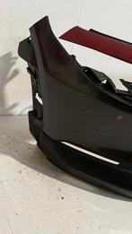Mazda CX-30 CX30 CX 30 voorbumper DFR5-50031, Ophalen, Gebruikt, Voor, Bumper